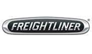 Freightliner