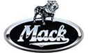 Mack