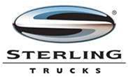 Sterling Trucks